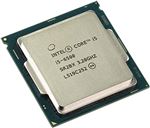SCPUINTI56500KA_s.jpg